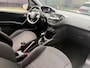 Peugeot 208 1.0 VTi Access Bj 2014 Airco Cruise El.pakket