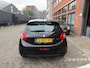Peugeot 208 1.0 VTi Access Bj 2014 Airco Cruise El.pakket