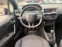 Peugeot 208 1.0 VTi Access Bj 2014 Airco Cruise El.pakket