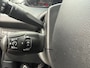 Peugeot 208 1.0 VTi Access Bj 2014 Airco Cruise El.pakket