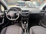 Peugeot 208 1.0 VTi Access Bj 2014 Airco Cruise El.pakket