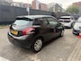 Peugeot 208 1.0 VTi Access Bj 2014 Airco Cruise El.pakket