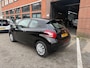 Peugeot 208 1.0 VTi Access Bj 2014 Airco Cruise El.pakket