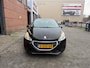 Peugeot 208 1.0 VTi Access Bj 2014 Airco Cruise El.pakket