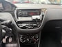 Peugeot 208 1.0 VTi Access Bj 2014 Airco Cruise El.pakket