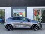 Renault Clio 1.6 E-Tech Full Hybrid 145 techno