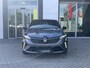 Renault Clio 1.6 E-Tech Full Hybrid 145 techno