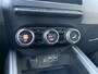 Renault Clio 1.6 E-Tech Full Hybrid 145 techno