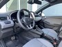 Renault Clio 1.6 E-Tech Full Hybrid 145 techno