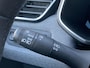 Renault Clio 1.6 E-Tech Full Hybrid 145 techno