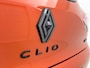 Renault Clio 1.6 E-Tech Full Hybrid 145 esprit Alpine | Automaat | Rondom camera | Navigatie
