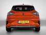 Renault Clio 1.6 E-Tech Full Hybrid 145 esprit Alpine | Automaat | Rondom camera | Navigatie