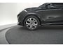 Ford Puma 1.0 EcoBoost Hybrid ST-Line | Trekhaak | Camera | Navigatie | Apple Carplay