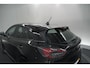 Ford Puma 1.0 EcoBoost Hybrid ST-Line | Trekhaak | Camera | Navigatie | Apple Carplay