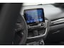 Ford Puma 1.0 EcoBoost Hybrid ST-Line | Trekhaak | Camera | Navigatie | Apple Carplay