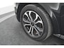 Ford Puma 1.0 EcoBoost Hybrid ST-Line | Trekhaak | Camera | Navigatie | Apple Carplay