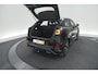 Ford Puma 1.0 EcoBoost Hybrid ST-Line | Trekhaak | Camera | Navigatie | Apple Carplay