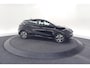 Ford Puma 1.0 EcoBoost Hybrid ST-Line | Trekhaak | Camera | Navigatie | Apple Carplay