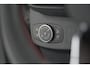 Ford Puma 1.0 EcoBoost Hybrid ST-Line | Trekhaak | Camera | Navigatie | Apple Carplay