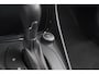 Ford Puma 1.0 EcoBoost Hybrid ST-Line | Trekhaak | Camera | Navigatie | Apple Carplay