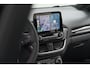 Ford Puma 1.0 EcoBoost Hybrid ST-Line | Trekhaak | Camera | Navigatie | Apple Carplay