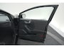 Ford Puma 1.0 EcoBoost Hybrid ST-Line | Trekhaak | Camera | Navigatie | Apple Carplay
