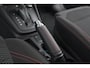 Ford Puma 1.0 EcoBoost Hybrid ST-Line | Trekhaak | Camera | Navigatie | Apple Carplay