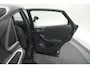 Ford Puma 1.0 EcoBoost Hybrid ST-Line | Trekhaak | Camera | Navigatie | Apple Carplay