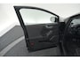 Ford Puma 1.0 EcoBoost Hybrid ST-Line | Trekhaak | Camera | Navigatie | Apple Carplay