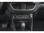 Ford Puma 1.0 EcoBoost Hybrid ST-Line | Trekhaak | Camera | Navigatie | Apple Carplay
