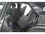 Ford Puma 1.0 EcoBoost Hybrid ST-Line | Trekhaak | Camera | Navigatie | Apple Carplay