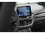 Ford Puma 1.0 EcoBoost Hybrid ST-Line | Trekhaak | Camera | Navigatie | Apple Carplay