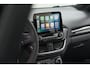 Ford Puma 1.0 EcoBoost Hybrid ST-Line | Trekhaak | Camera | Navigatie | Apple Carplay
