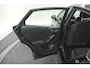 Ford Puma 1.0 EcoBoost Hybrid ST-Line | Trekhaak | Camera | Navigatie | Apple Carplay
