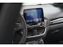 Ford Puma 1.0 EcoBoost Hybrid ST-Line | Trekhaak | Camera | Navigatie | Apple Carplay