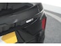 Ford Puma 1.0 EcoBoost Hybrid ST-Line | Trekhaak | Camera | Navigatie | Apple Carplay
