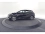 Ford Puma 1.0 EcoBoost Hybrid ST-Line | Trekhaak | Camera | Navigatie | Apple Carplay