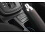 Ford Puma 1.0 EcoBoost Hybrid ST-Line | Trekhaak | Camera | Navigatie | Apple Carplay