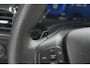 Ford Puma 1.0 EcoBoost Hybrid ST-Line | Trekhaak | Camera | Navigatie | Apple Carplay