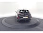 Ford Puma 1.0 EcoBoost Hybrid ST-Line | Trekhaak | Camera | Navigatie | Apple Carplay