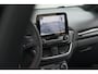 Ford Puma 1.0 EcoBoost Hybrid ST-Line | Trekhaak | Camera | Navigatie | Apple Carplay