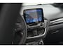 Ford Puma 1.0 EcoBoost Hybrid ST-Line | Trekhaak | Camera | Navigatie | Apple Carplay