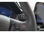 Ford Puma 1.0 EcoBoost Hybrid ST-Line | Trekhaak | Camera | Navigatie | Apple Carplay