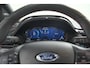 Ford Puma 1.0 EcoBoost Hybrid ST-Line | Trekhaak | Camera | Navigatie | Apple Carplay