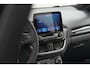 Ford Puma 1.0 EcoBoost Hybrid ST-Line | Trekhaak | Camera | Navigatie | Apple Carplay