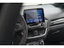 Ford Puma 1.0 EcoBoost Hybrid ST-Line | Trekhaak | Camera | Navigatie | Apple Carplay