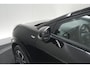 Ford Puma 1.0 EcoBoost Hybrid ST-Line | Trekhaak | Camera | Navigatie | Apple Carplay