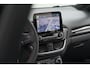 Ford Puma 1.0 EcoBoost Hybrid ST-Line | Trekhaak | Camera | Navigatie | Apple Carplay