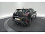 Ford Puma 1.0 EcoBoost Hybrid ST-Line | Trekhaak | Camera | Navigatie | Apple Carplay