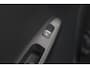 Ford Puma 1.0 EcoBoost Hybrid ST-Line | Trekhaak | Camera | Navigatie | Apple Carplay